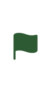 Formula 18 Golf